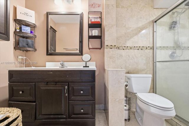 10133 NW 5th Ter 3-6, Miami, FL 33172