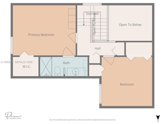 10133 NW 5th Ter 3-6, Miami, FL 33172