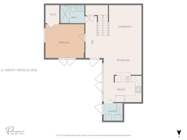 10133 NW 5th Ter 3-6, Miami, FL 33172