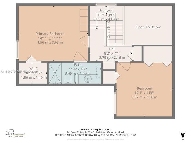 10133 NW 5th Ter 3-6, Miami, FL 33172