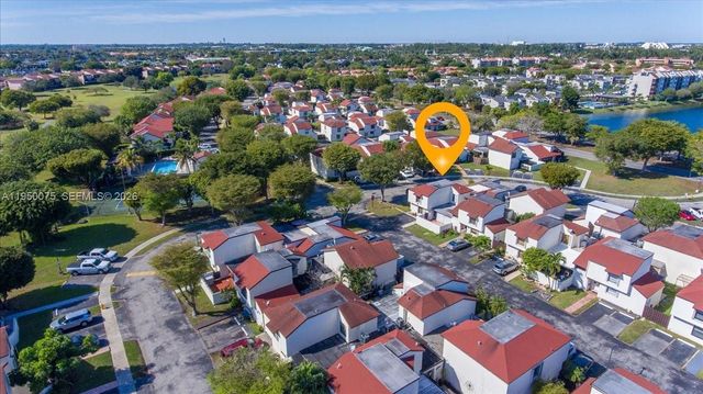 10133 NW 5th Ter 3-6, Miami, FL 33172