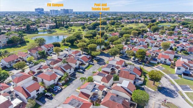 10133 NW 5th Ter 3-6, Miami, FL 33172