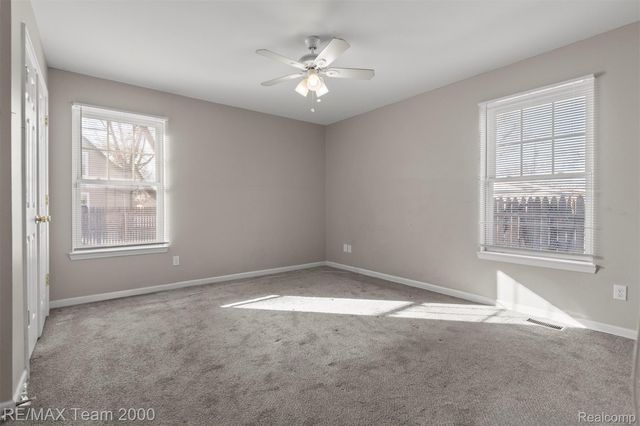 21025 Glen Lodge Road, Royal Oak Charter Township, MI 48220