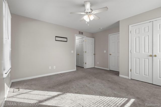 21025 Glen Lodge Road, Royal Oak Charter Township, MI 48220