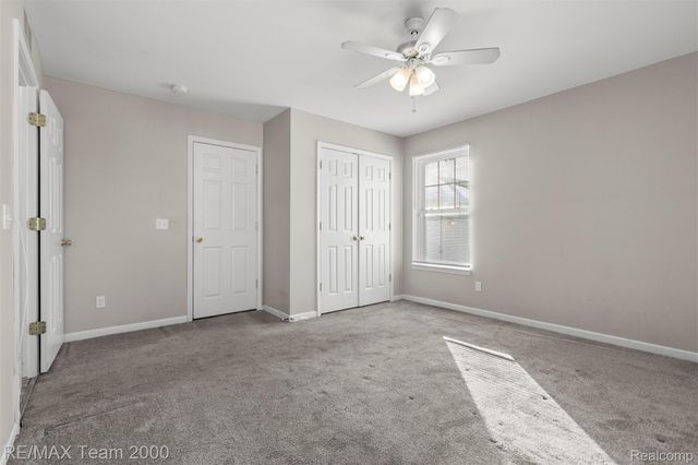 21025 Glen Lodge Road, Royal Oak Charter Township, MI 48220