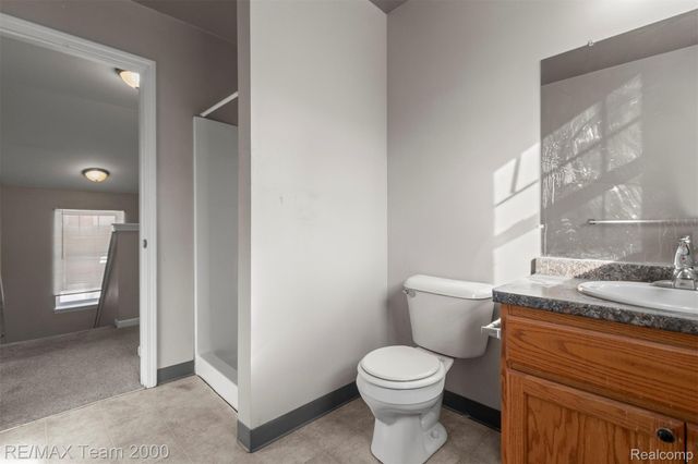 21025 Glen Lodge Road, Royal Oak Charter Township, MI 48220