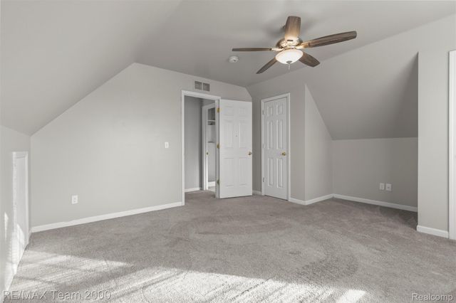 21025 Glen Lodge Road, Royal Oak Charter Township, MI 48220