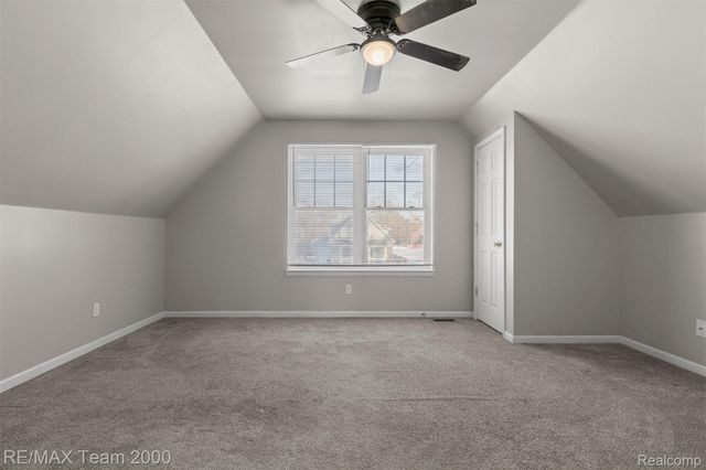 21025 Glen Lodge Road, Royal Oak Charter Township, MI 48220