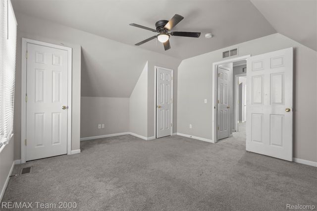 21025 Glen Lodge Road, Royal Oak Charter Township, MI 48220