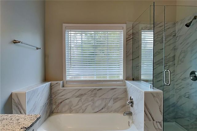 112 Providence Way, Dallas, GA 30157
