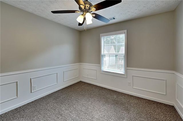 112 Providence Way, Dallas, GA 30157
