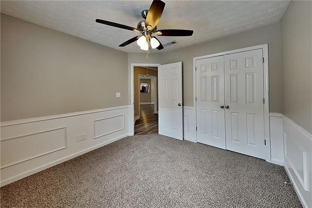 112 Providence Way, Dallas, GA 30157