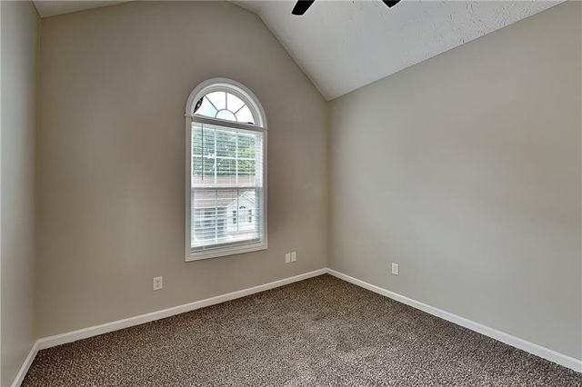 112 Providence Way, Dallas, GA 30157