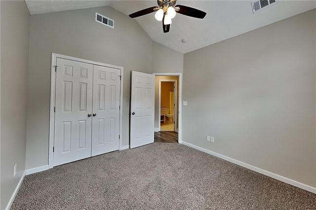 112 Providence Way, Dallas, GA 30157
