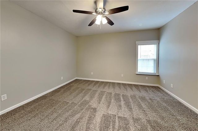 112 Providence Way, Dallas, GA 30157