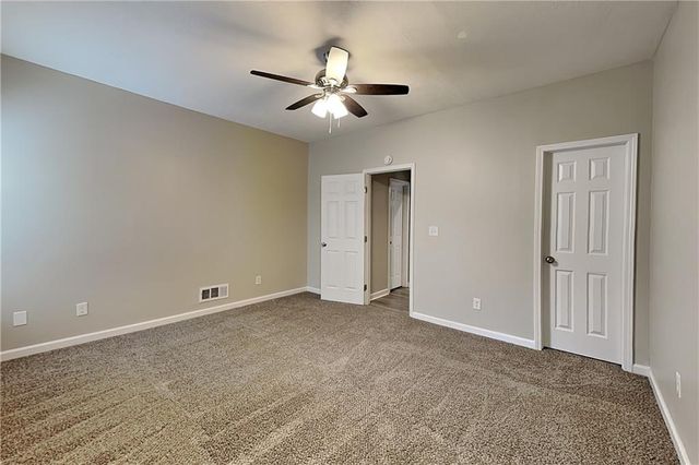 112 Providence Way, Dallas, GA 30157
