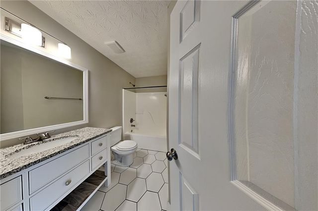 112 Providence Way, Dallas, GA 30157