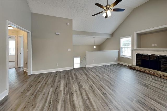 112 Providence Way, Dallas, GA 30157