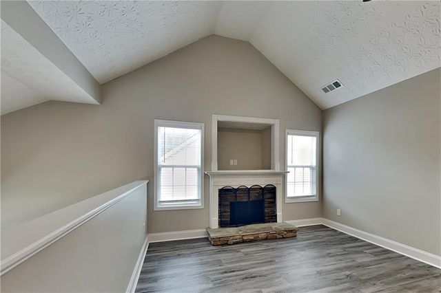 112 Providence Way, Dallas, GA 30157