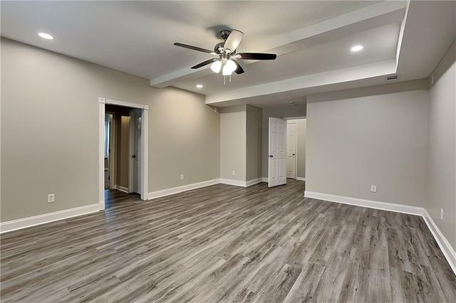 112 Providence Way, Dallas, GA 30157
