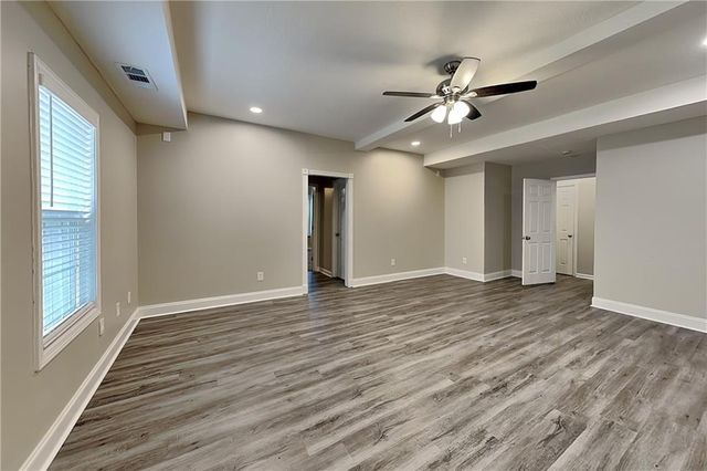 112 Providence Way, Dallas, GA 30157