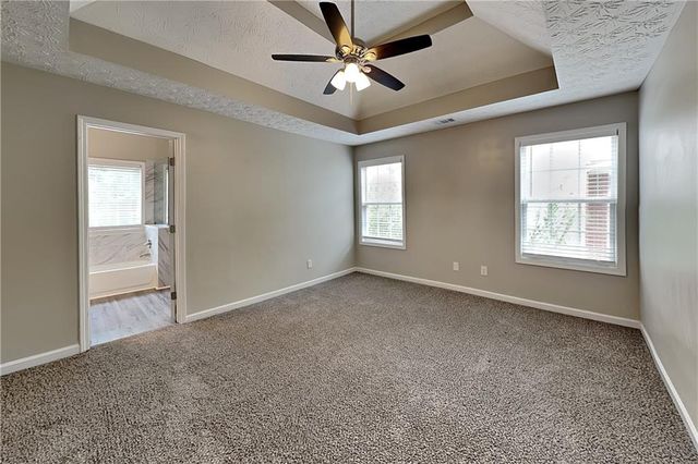 112 Providence Way, Dallas, GA 30157