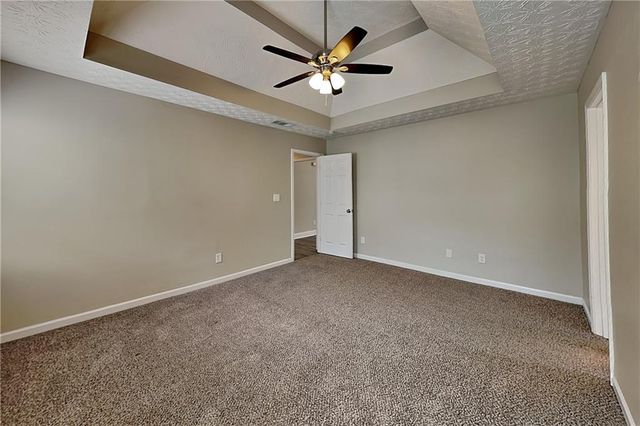 112 Providence Way, Dallas, GA 30157