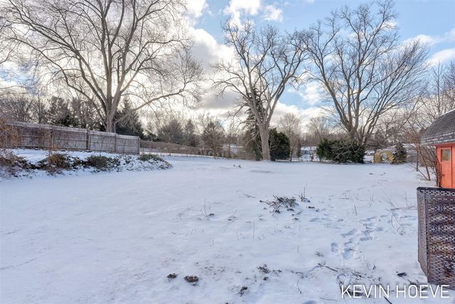 746 Riley Street, Holland, MI 49424