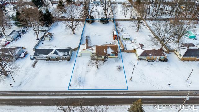 746 Riley Street, Holland, MI 49424