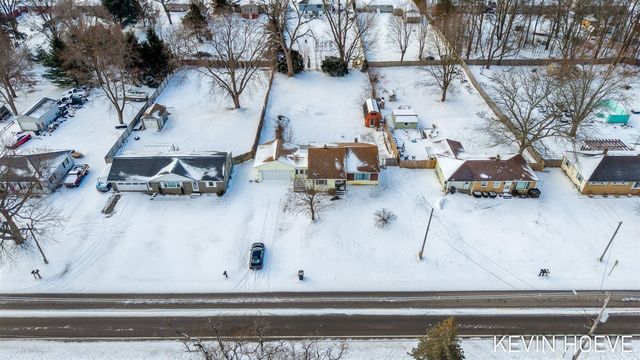 746 Riley Street, Holland, MI 49424