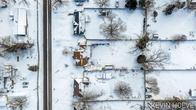 746 Riley Street, Holland, MI 49424