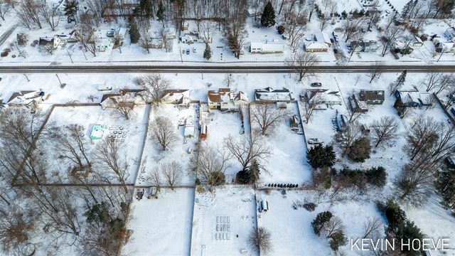 746 Riley Street, Holland, MI 49424