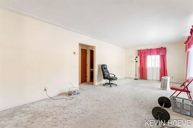 746 Riley Street, Holland, MI 49424