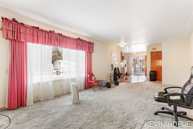 746 Riley Street, Holland, MI 49424