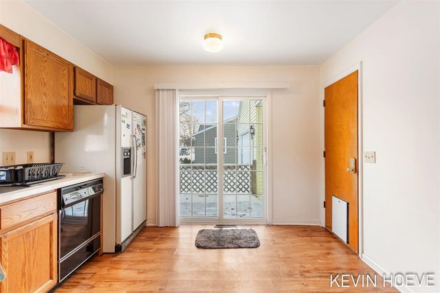 746 Riley Street, Holland, MI 49424