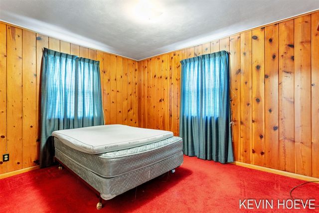 746 Riley Street, Holland, MI 49424