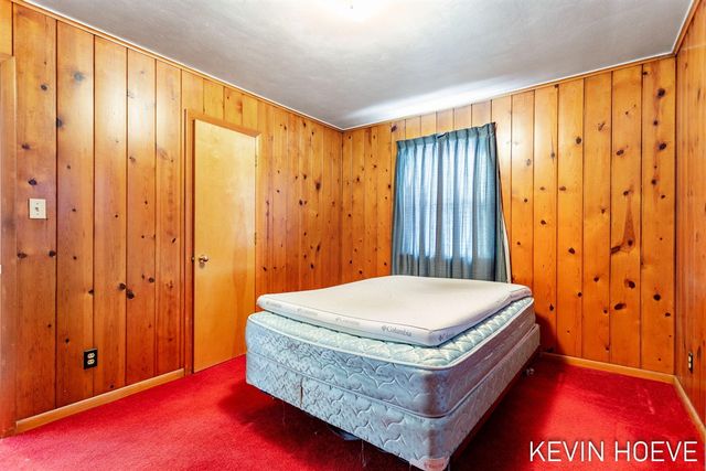 746 Riley Street, Holland, MI 49424