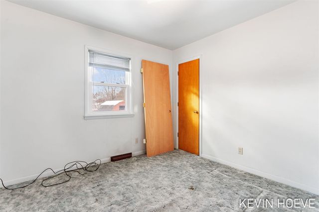 746 Riley Street, Holland, MI 49424