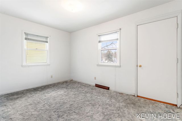 746 Riley Street, Holland, MI 49424