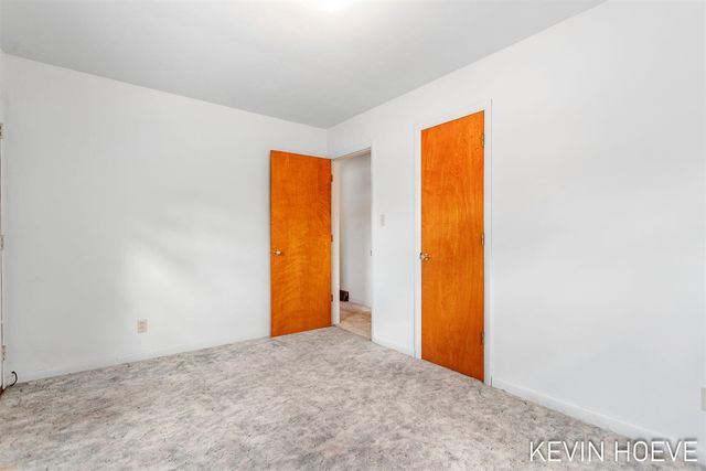 746 Riley Street, Holland, MI 49424