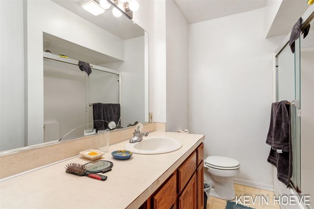 746 Riley Street, Holland, MI 49424