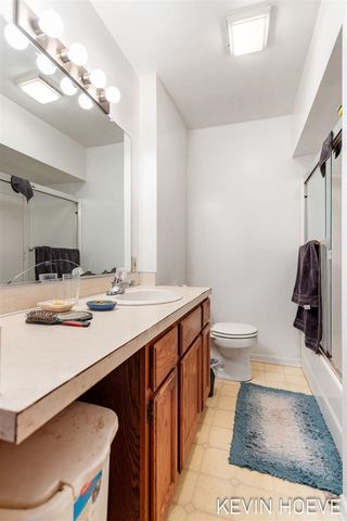 746 Riley Street, Holland, MI 49424