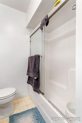 746 Riley Street, Holland, MI 49424