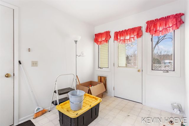 746 Riley Street, Holland, MI 49424