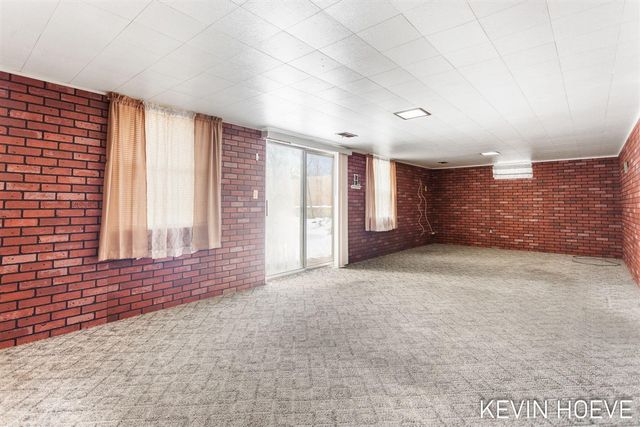 746 Riley Street, Holland, MI 49424