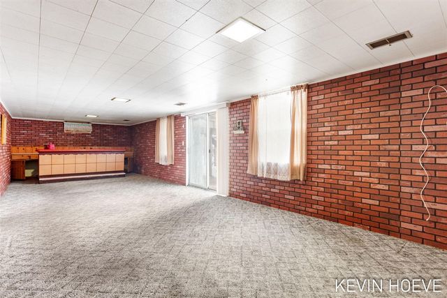 746 Riley Street, Holland, MI 49424