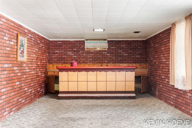 746 Riley Street, Holland, MI 49424