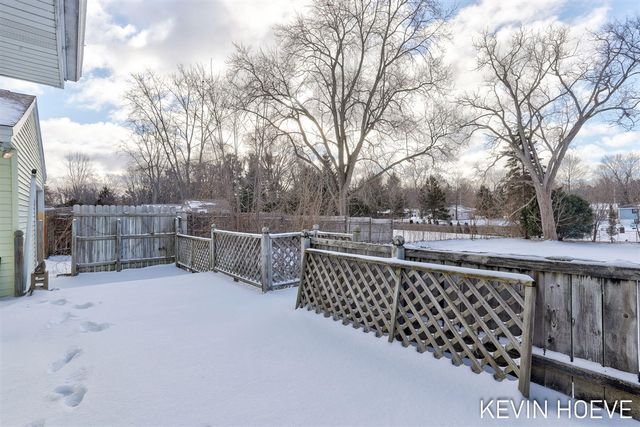 746 Riley Street, Holland, MI 49424