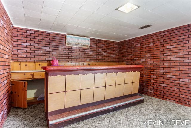 746 Riley Street, Holland, MI 49424