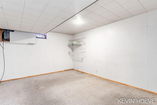 746 Riley Street, Holland, MI 49424